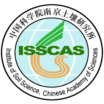 中國科學院南京土壤研究所